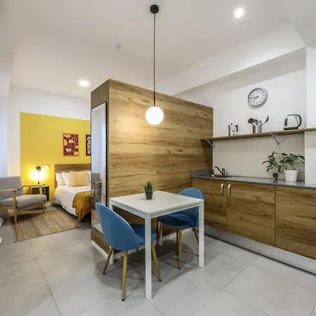 Apartamento Valencia Malvarrosa Exterior photo